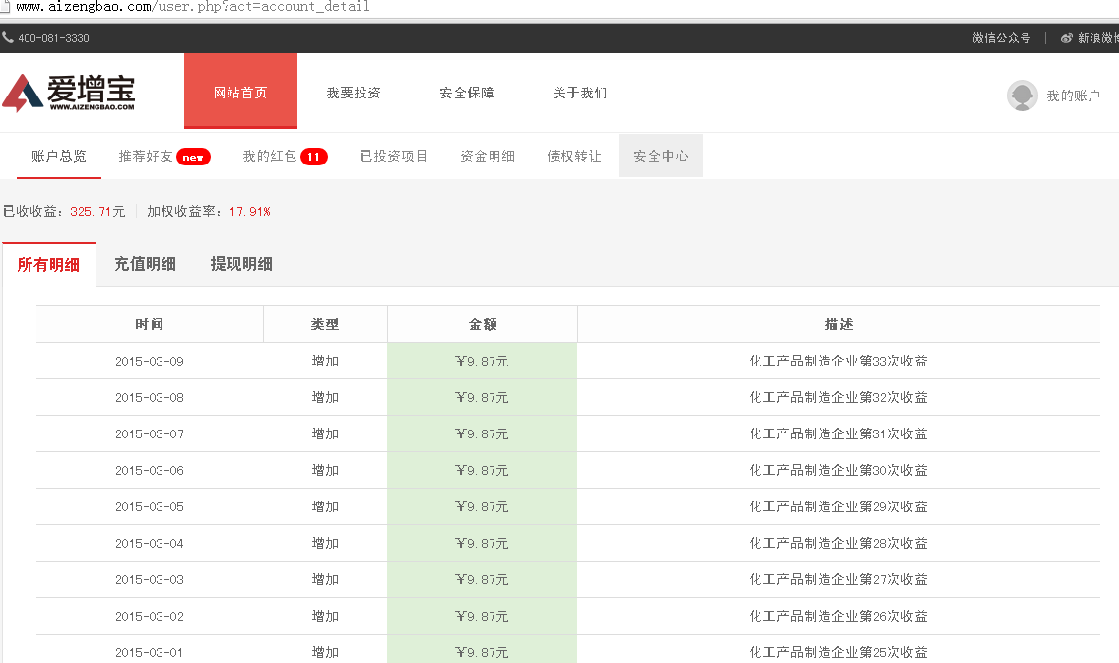 月经量少莫轻视 七大原因要警惕_华体会官方网站入口(图1) 华体会棋牌