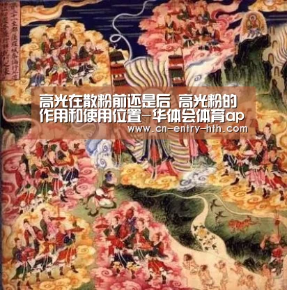 华体会棋牌