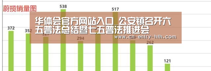 华体会官方网站入口_公安镇召开六五普法总结暨七五普法推进会(图4) 华体会app