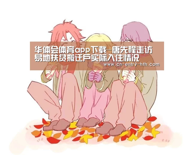 华体会app