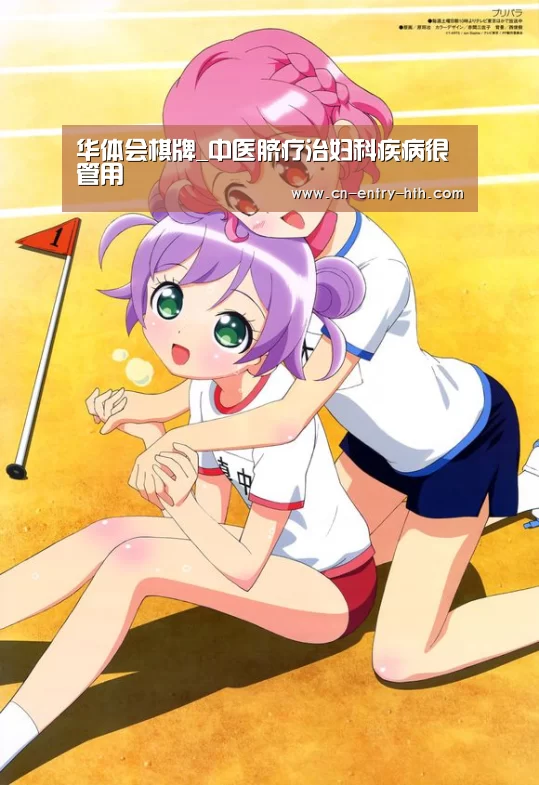 华体会app