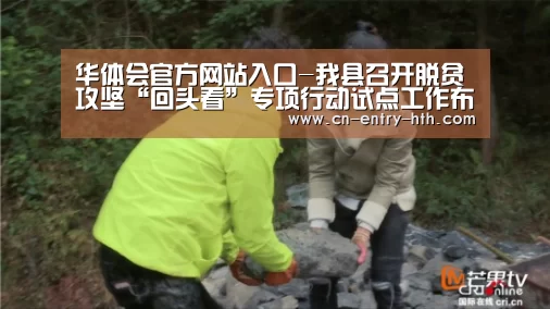 华体会官方网站入口
